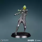 Figur Mass Effect - Thane Krios (Dark Horse)