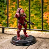 Figur Mass Effect - Urdnot Wrex