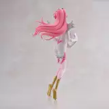 Figur Mobile Suit Gundam: Seed Freedom - Lacus Clyne (Glitter & Glamours) - Manga