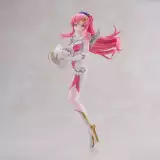 Figur Mobile Suit Gundam: Seed Freedom - Lacus Clyne (Glitter & Glamours) - Anime