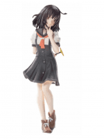 Figur Monogatari - Nadeko Sengoku (Sega)