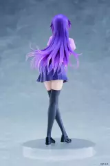 Figur Monogatari Series - Hitagi Senjougahara PVC (Taito) - Anime