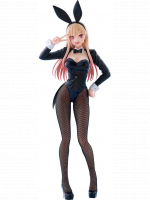 Figur My Dress Up Darling - Marin Kitagawa Halloween Bunny Ver. (Aniplex)