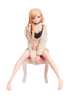 Figur My Dress Up Darling - Marin Kitagawa Loungewear (Freizeitkleidung) (Aniplex)