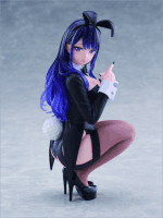 Figur My Dress-Up Darling - Marin Kitagawa Desktop Cute (Arisa Izayoi Ver.)