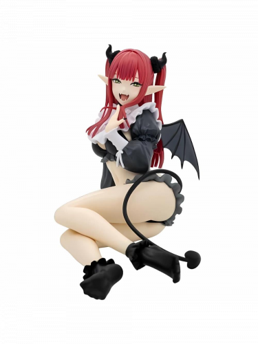 Figur My Dress-Up Darling - Marin Kitagawa Liz Ver.