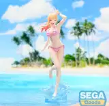 Figur My Dress-Up Darling - Marin Kitagawa PVC (XStellar) - Anime