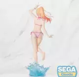 Figur My Dress-Up Darling - Marin Kitagawa PVC (XStellar) - Anime
