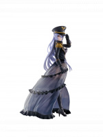 Figur My Dress-Up Darling - Marin Kitagawa (BanPresto)