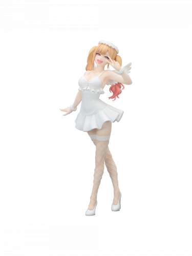 Figur My Dress-Up Darling - Marin Kitagawa (FuRyu)