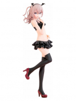 Figur My Dress-Up Darling - Sajuna Inui