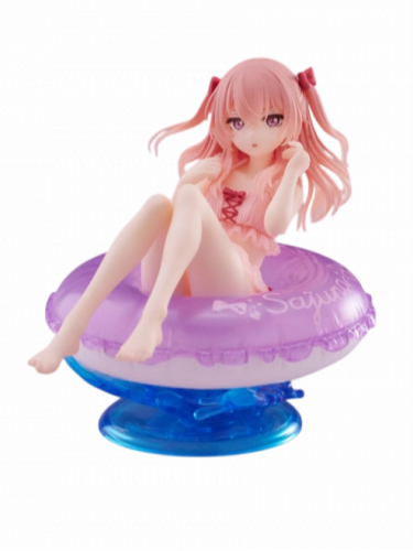 Figur My Dress-Up Darling - Sajuna Inui (Taito)