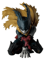 Figur My Hero Academia – Izuku Midoriya III (Maximatic)