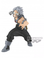 Figur My Hero Academia - Tetsutetsu Tetsutetsu