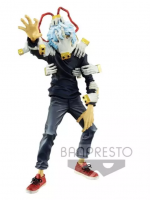 Figur My Hero Academia - Tomura Shigaraki
