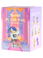Figur My Little Pony - Gala Series (zufällige Auswahl)