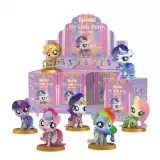 Figur My Little Pony - Gala Series (zufällige Auswahl) - Anime