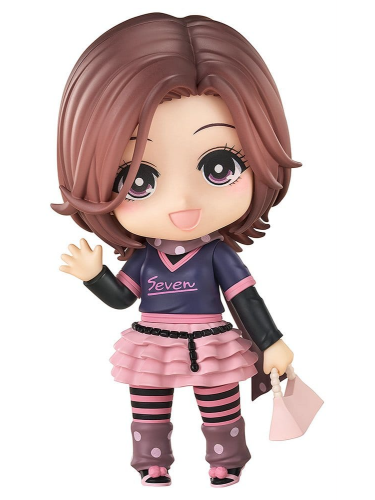 Figur Nana - Nana Komatsu (Nendoroid)