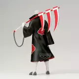 Figur Naruto Shippuden - Hidan (Noir Edge Collection) - Anime