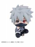 Figur Naruto Shippuden - Kakashi Hatake Anbu Ver. (Look Up)