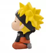 Figur Naruto Shippuden - Naruto Uzumaki PVC (Look Up) - Anime