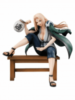 Figur Naruto Shippuden – Tsunade Ver.2 PVC (Naruto Gals)