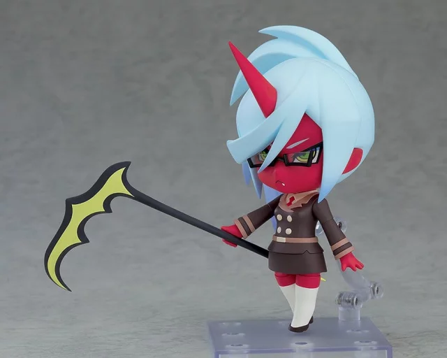 Figur New Panty & Stocking with Garterbelt - Kneesocks (Nendoroid) - Pop Up Parade