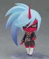 Figur New Panty & Stocking with Garterbelt - Kneesocks (Nendoroid) - Attack on Titan