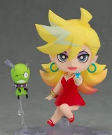 Figur New Panty & Stocking with Garterbelt - Panty: New Ver. (Nendoroid) - Manga