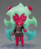 Figur New Panty & Stocking with Garterbelt - Scanty (Nendoroid) - Manga