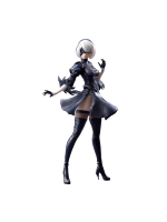 Figur NieR:Automata - YoRHa No.2 Type B (Square Enix)