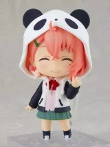 Figur Nijisanji - Sasaki Saku (Nendoroid) - VTubers