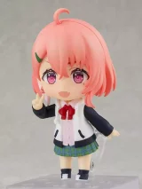 Figur Nijisanji - Sasaki Saku (Nendoroid) - VTubers