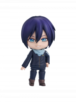 Figur Noragami - Yato (Nendoroid)