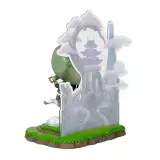 Figur One Piece - Chopperemon 1/10 (Super Figure Collection) - Anime