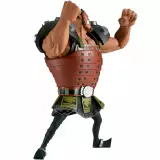 Figur One Piece - Jozu (Battle Record Collection) - Anime