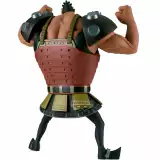 Figur One Piece - Jozu (Battle Record Collection) - Manga