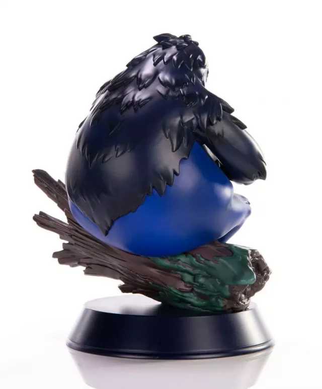 Figur Ori and the Blind Forest - Ori and Naru Standard Night Edition (First 4 Figurs)