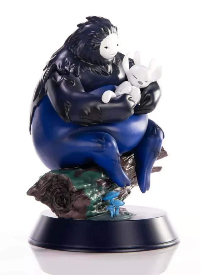 Figur Ori and the Blind Forest - Ori and Naru Standard Night Edition (First 4 Figurs)