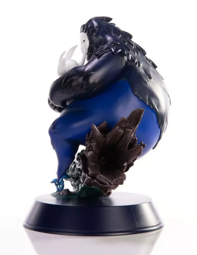Figur Ori and the Blind Forest - Ori and Naru Standard Night Edition (First 4 Figurs)