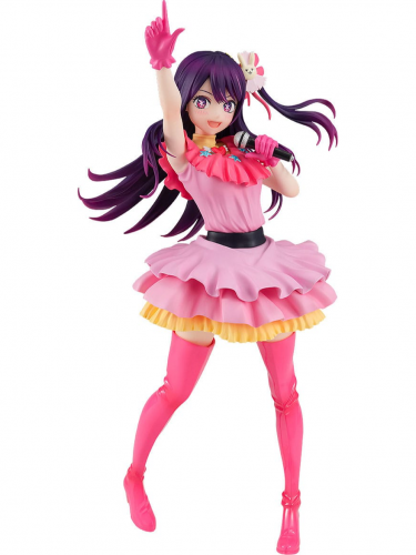 Figur Oshi No Ko - Ai (Pop Up Parade)