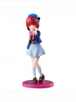 Figur Oshi No Ko - Kana Adokenette (Bandai)