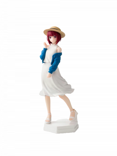 Figur Oshi No Ko - Kana Arima (Sega)