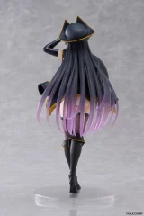 Figur Overlord - Albedo Pirate Ver. (Taito) - Anime