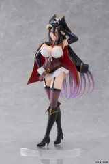 Figur Overlord - Albedo Pirate Ver. (Taito) - Anime