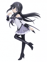 Figur Puella Magi Madoka Magica - Homura Akemi