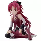 Figur Puella Magi Madoka Magica: The Movie: Rebellion - Kyoko Sakura (Banpresto) - Anime