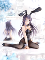 Figur Rascal Does Not Dream of Bunny Girl Senpai - Mai Sakurajima Bunny (Taito)