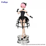 Figur Re: Zero - Ram Cage Dress (FuRyu) - Uma Musume