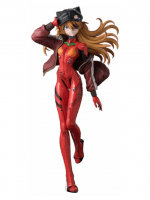 Figur Rebuild of Evangelion - Asuka (Sega)